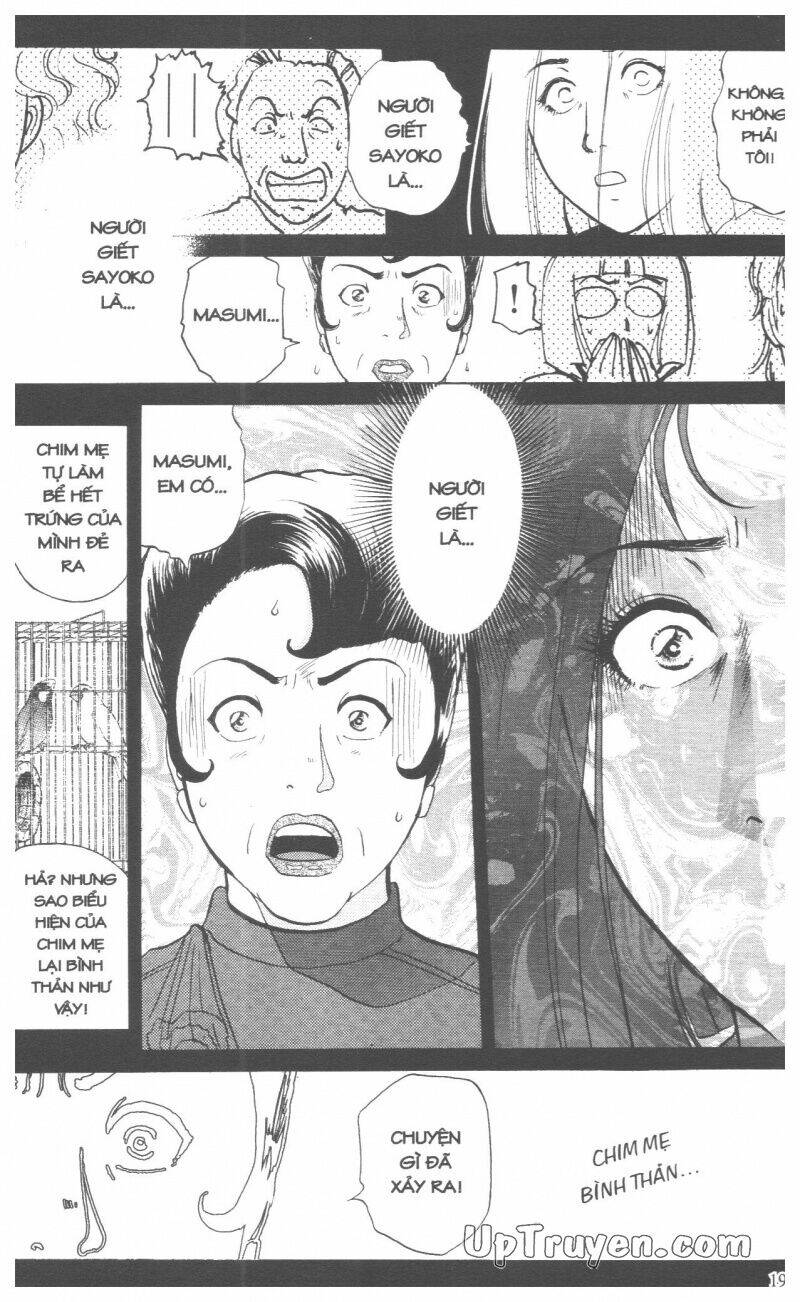 Thám Tử Kindaichi (Bản đẹp) - 17 - /uploads/20231231/873f053b7d7f1c5b07569afb17dad680/chapter_17/page_198.jpg