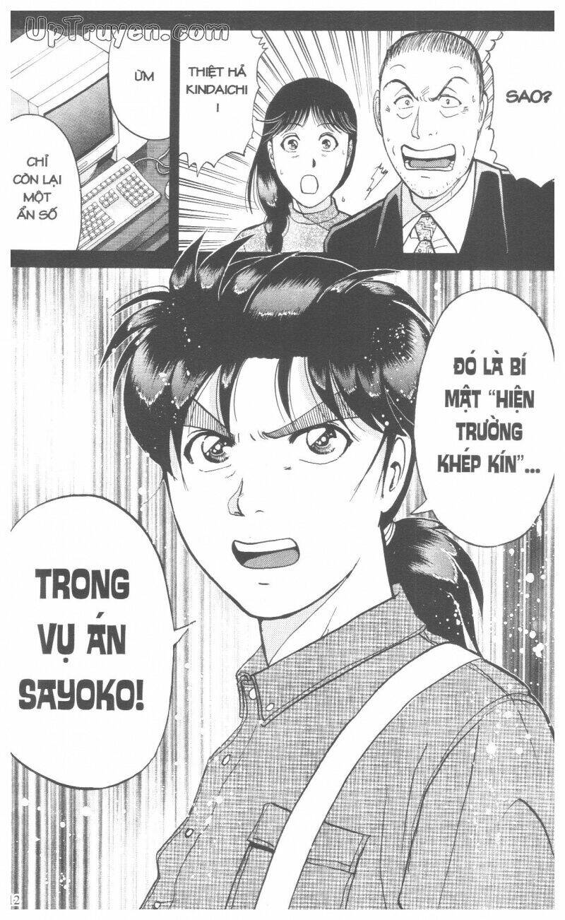 Thám Tử Kindaichi (Bản đẹp) - 17 - /uploads/20231231/873f053b7d7f1c5b07569afb17dad680/chapter_17/page_215.jpg