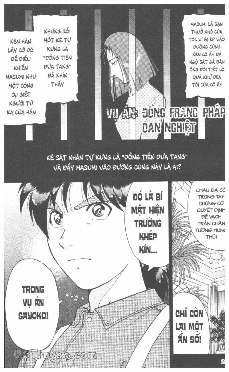 Thám Tử Kindaichi (Bản đẹp) - 17 - /uploads/20231231/873f053b7d7f1c5b07569afb17dad680/chapter_17/page_216.jpg