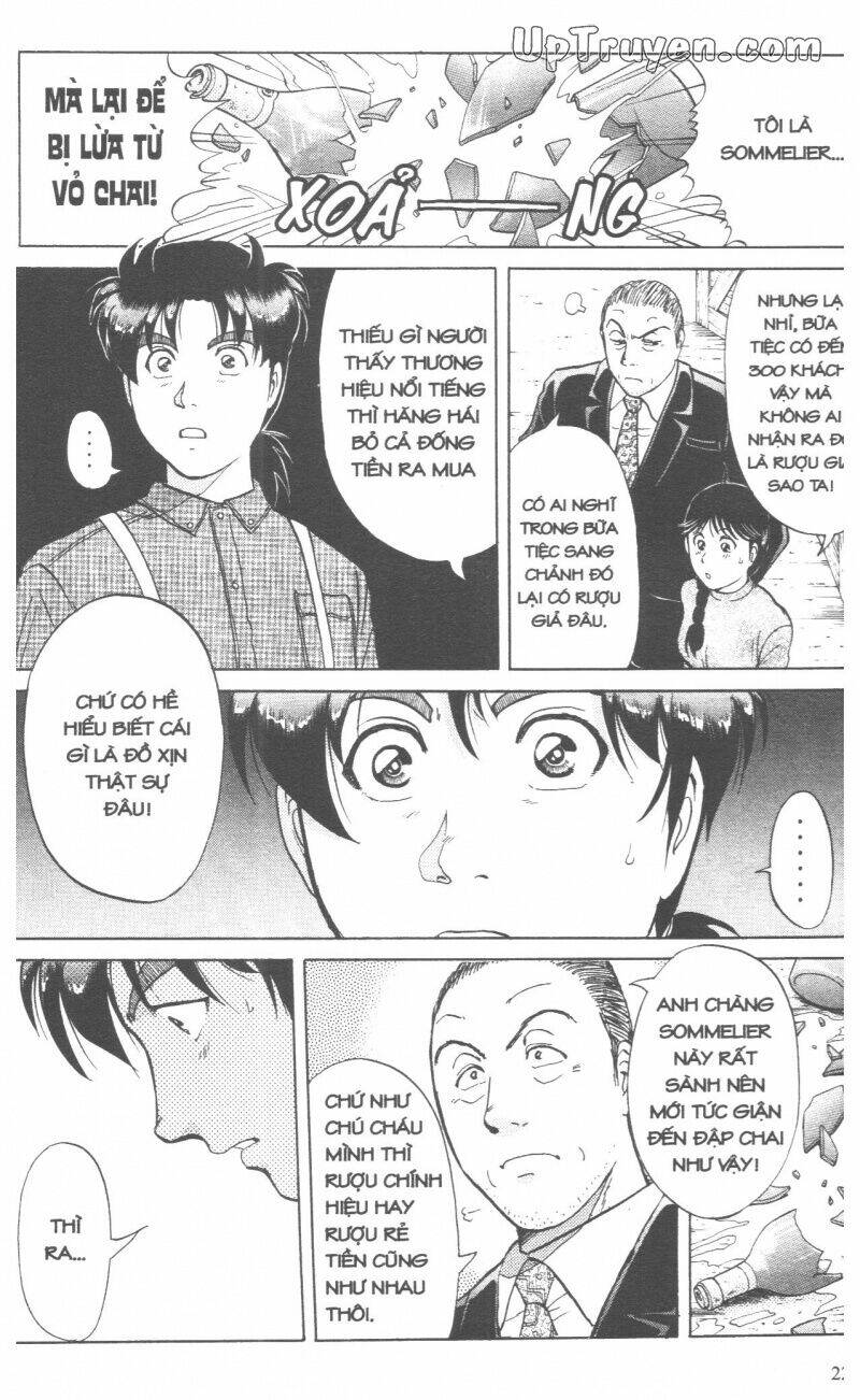 Thám Tử Kindaichi (Bản đẹp) - 17 - /uploads/20231231/873f053b7d7f1c5b07569afb17dad680/chapter_17/page_232.jpg