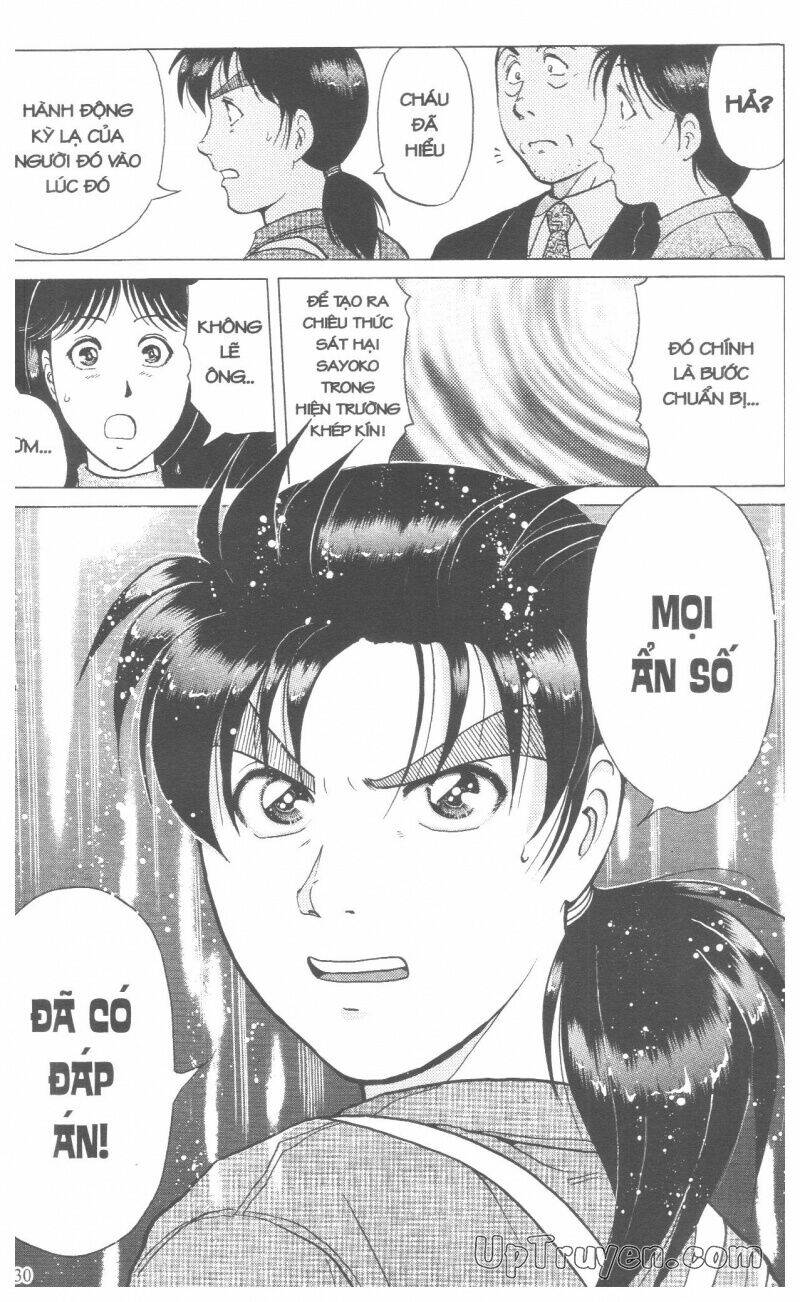 Thám Tử Kindaichi (Bản đẹp) - 17 - /uploads/20231231/873f053b7d7f1c5b07569afb17dad680/chapter_17/page_233.jpg