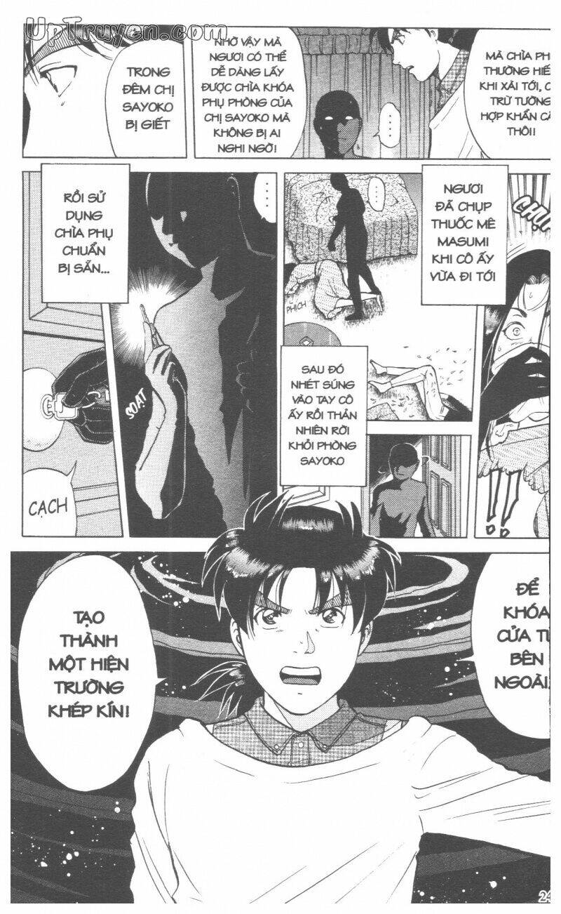 Thám Tử Kindaichi (Bản đẹp) - 17 - /uploads/20231231/873f053b7d7f1c5b07569afb17dad680/chapter_17/page_248.jpg