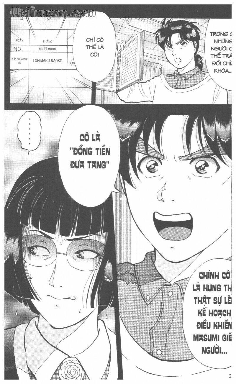 Thám Tử Kindaichi (Bản đẹp) - 17 - /uploads/20231231/873f053b7d7f1c5b07569afb17dad680/chapter_17/page_254.jpg