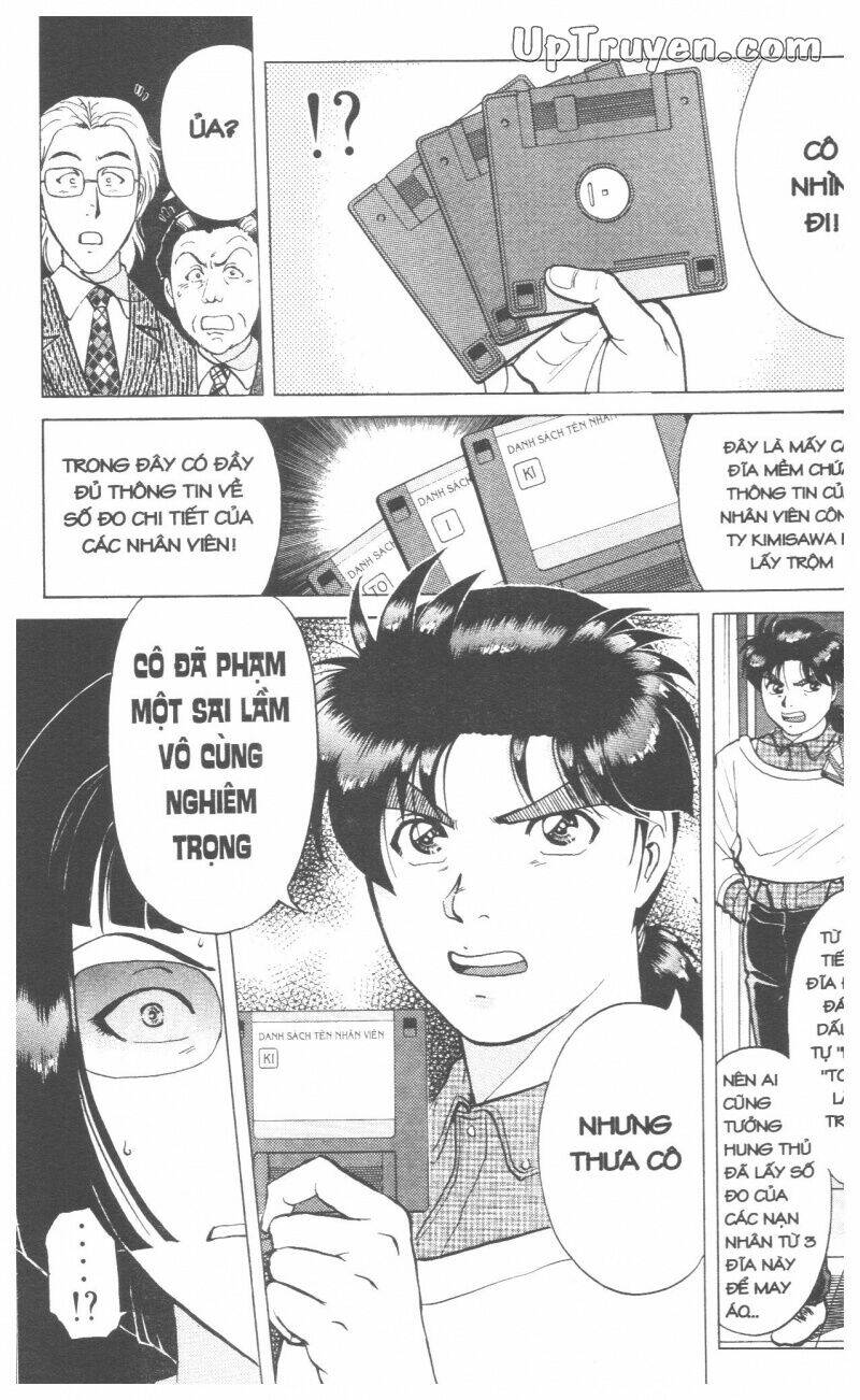 Thám Tử Kindaichi (Bản đẹp) - 17 - /uploads/20231231/873f053b7d7f1c5b07569afb17dad680/chapter_17/page_272.jpg