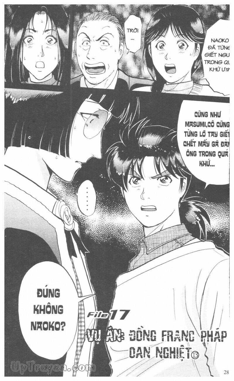 Thám Tử Kindaichi (Bản đẹp) - 17 - /uploads/20231231/873f053b7d7f1c5b07569afb17dad680/chapter_17/page_284.jpg