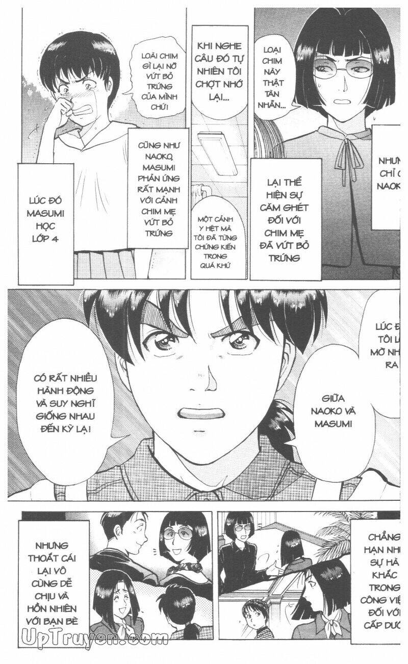 Thám Tử Kindaichi (Bản đẹp) - 17 - /uploads/20231231/873f053b7d7f1c5b07569afb17dad680/chapter_17/page_286.jpg