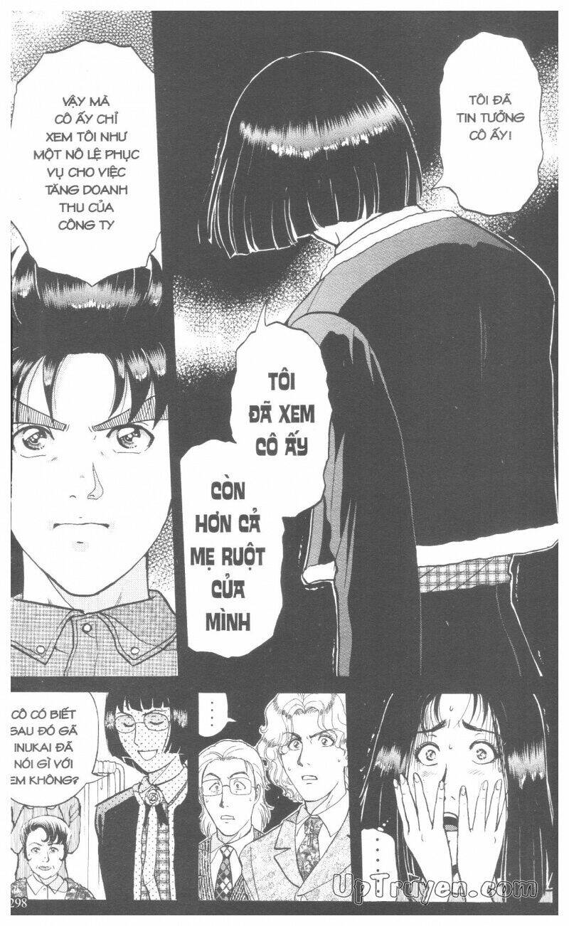 Thám Tử Kindaichi (Bản đẹp) - 17 - /uploads/20231231/873f053b7d7f1c5b07569afb17dad680/chapter_17/page_301.jpg