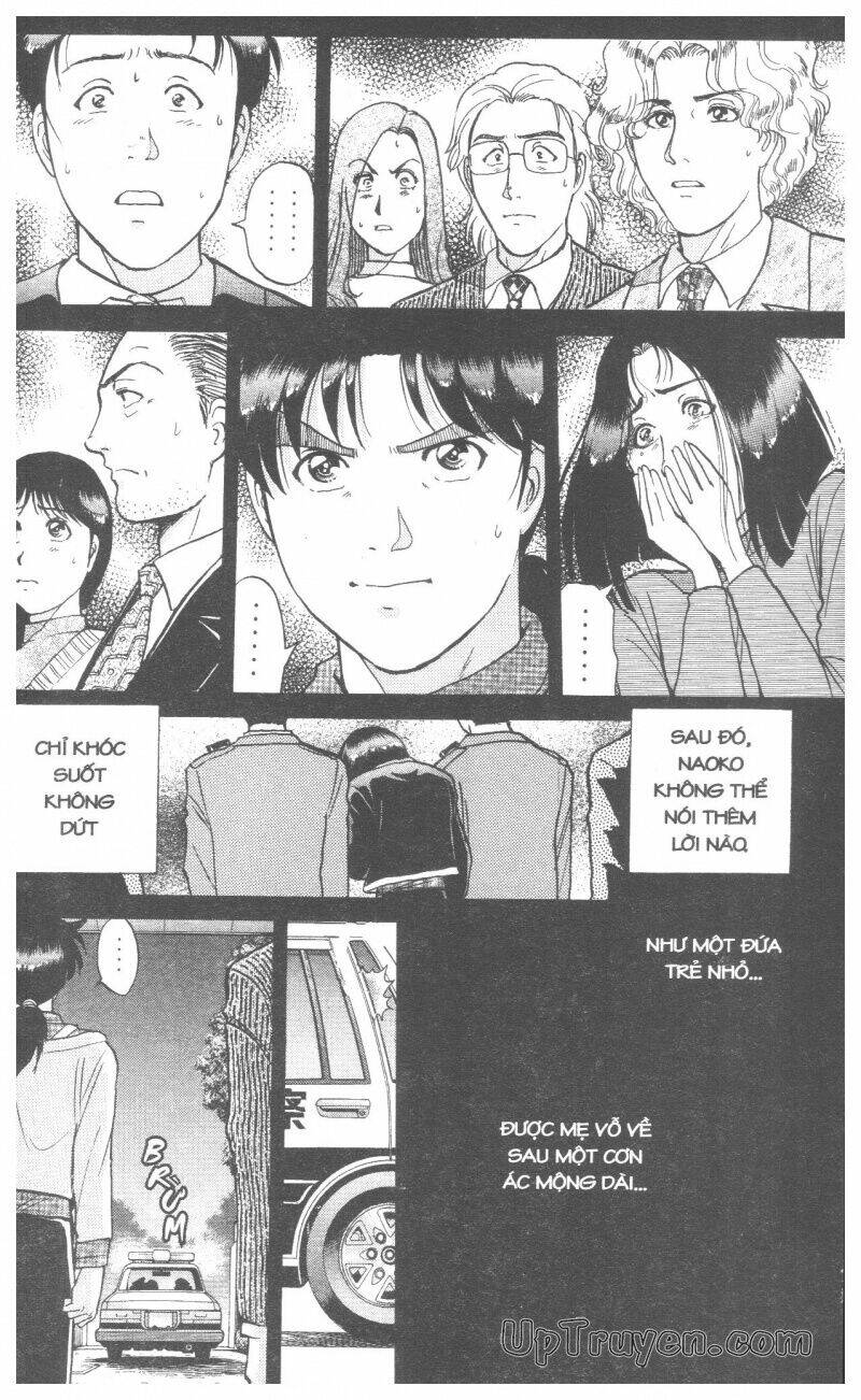 Thám Tử Kindaichi (Bản đẹp) - 17 - /uploads/20231231/873f053b7d7f1c5b07569afb17dad680/chapter_17/page_315.jpg