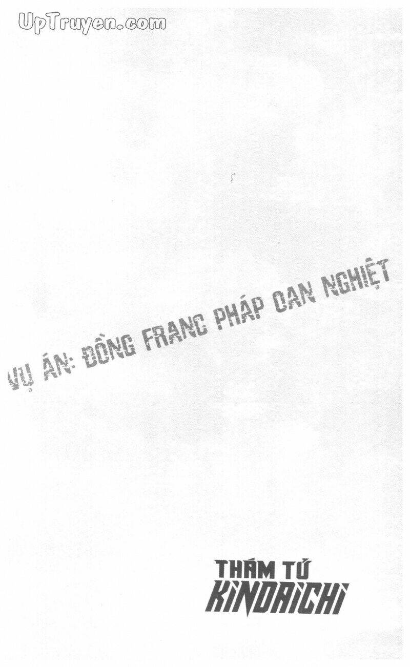 Thám Tử Kindaichi (Bản đẹp) - 17 - /uploads/20231231/873f053b7d7f1c5b07569afb17dad680/chapter_17/page_33.jpg