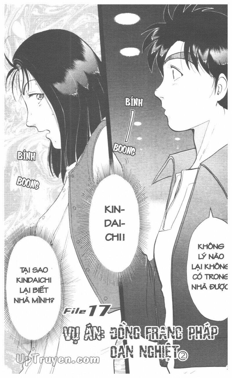 Thám Tử Kindaichi (Bản đẹp) - 17 - /uploads/20231231/873f053b7d7f1c5b07569afb17dad680/chapter_17/page_34.jpg