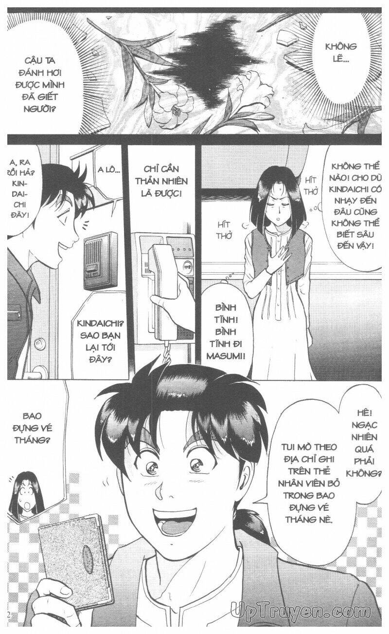 Thám Tử Kindaichi (Bản đẹp) - 17 - /uploads/20231231/873f053b7d7f1c5b07569afb17dad680/chapter_17/page_35.jpg