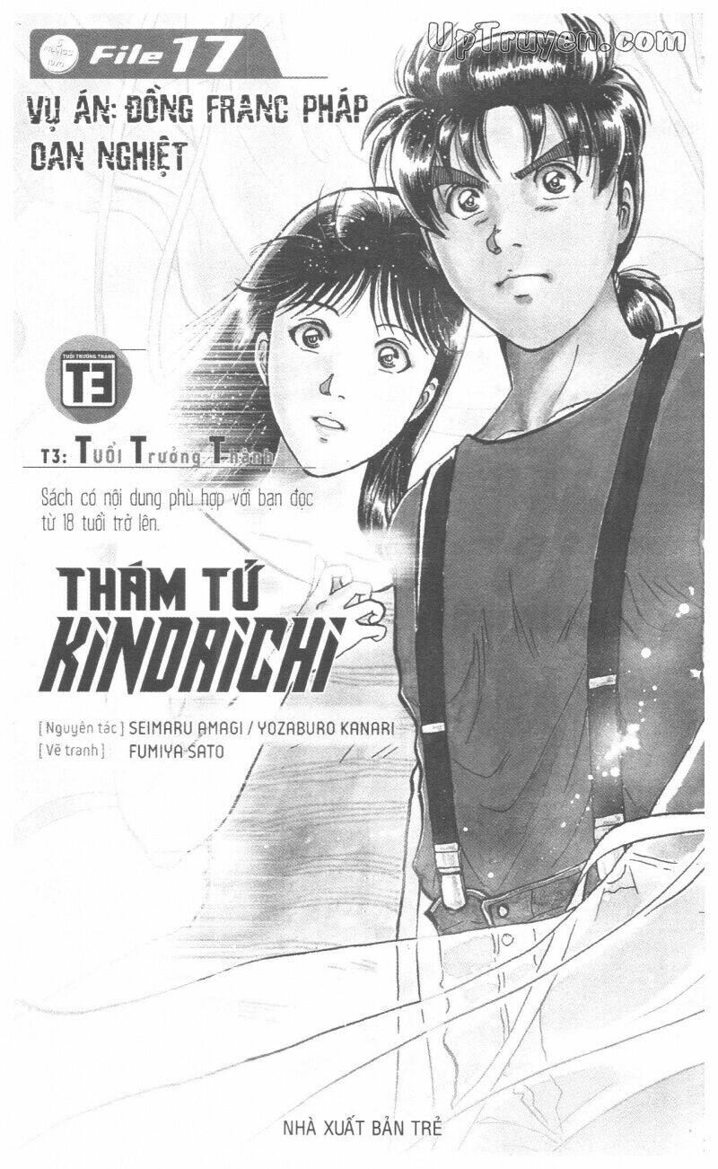 Thám Tử Kindaichi (Bản đẹp) - 17 - /uploads/20231231/873f053b7d7f1c5b07569afb17dad680/chapter_17/page_4.jpg