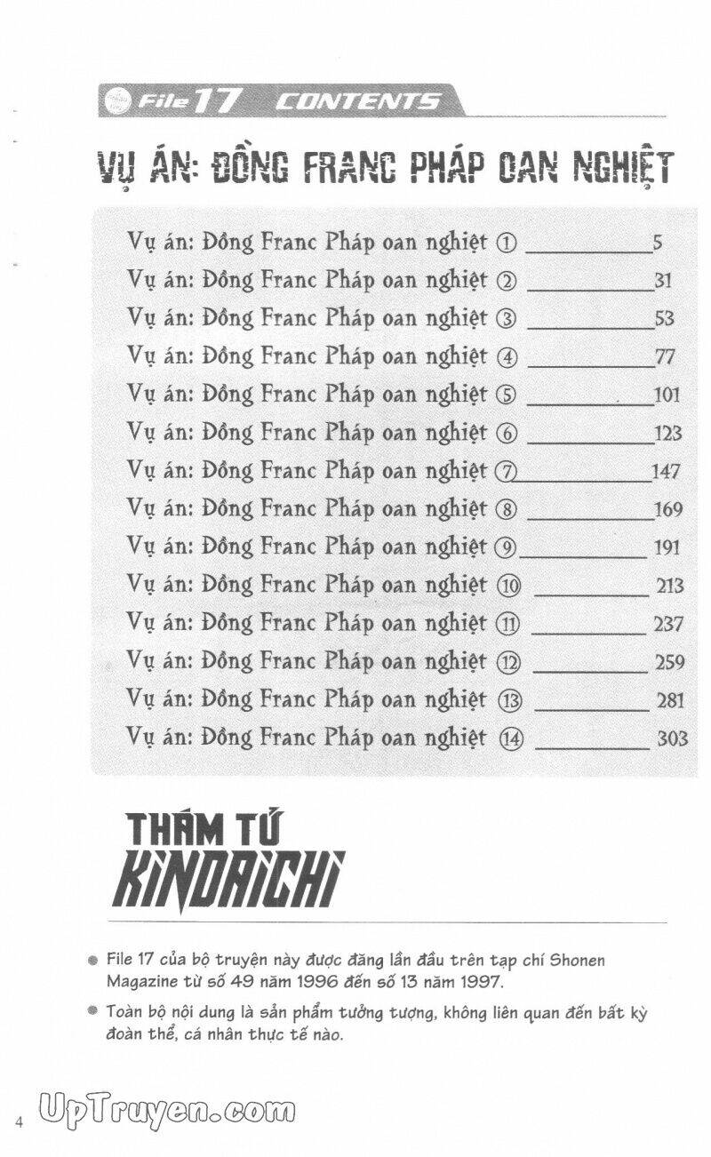 Thám Tử Kindaichi (Bản đẹp) - 17 - /uploads/20231231/873f053b7d7f1c5b07569afb17dad680/chapter_17/page_7.jpg