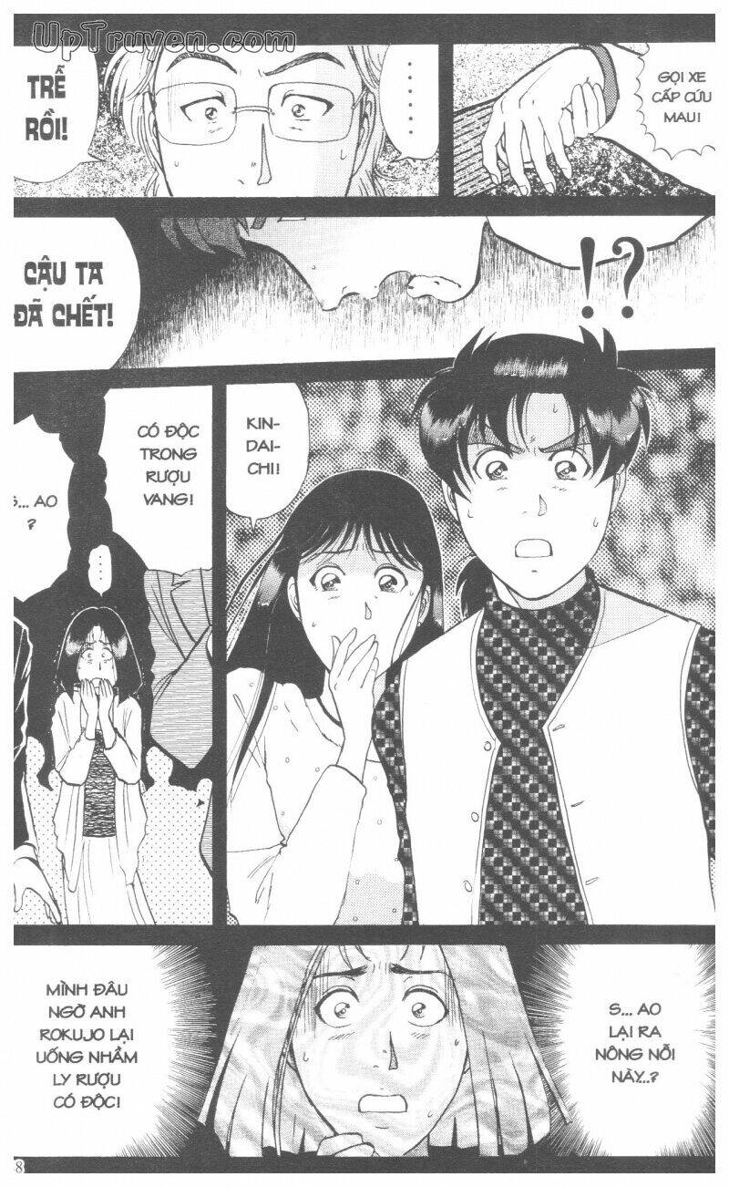 Thám Tử Kindaichi (Bản đẹp) - 17 - /uploads/20231231/873f053b7d7f1c5b07569afb17dad680/chapter_17/page_91.jpg