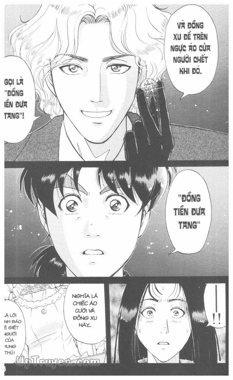 Thám Tử Kindaichi (Bản đẹp) - 17 - /uploads/20231231/873f053b7d7f1c5b07569afb17dad680/chapter_17/page_97.jpg