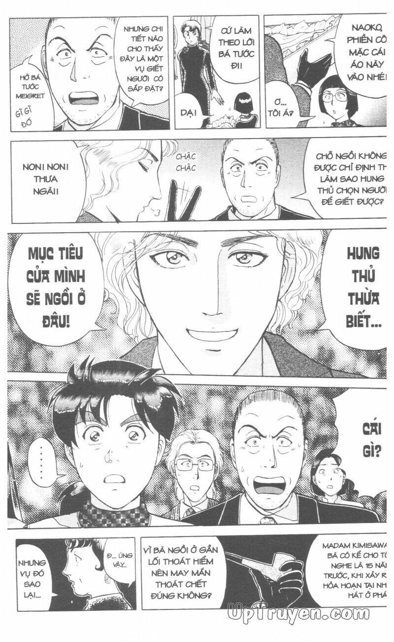 Thám Tử Kindaichi (Bản đẹp) - 17 - /uploads/20231231/873f053b7d7f1c5b07569afb17dad680/chapter_17/page_98.jpg