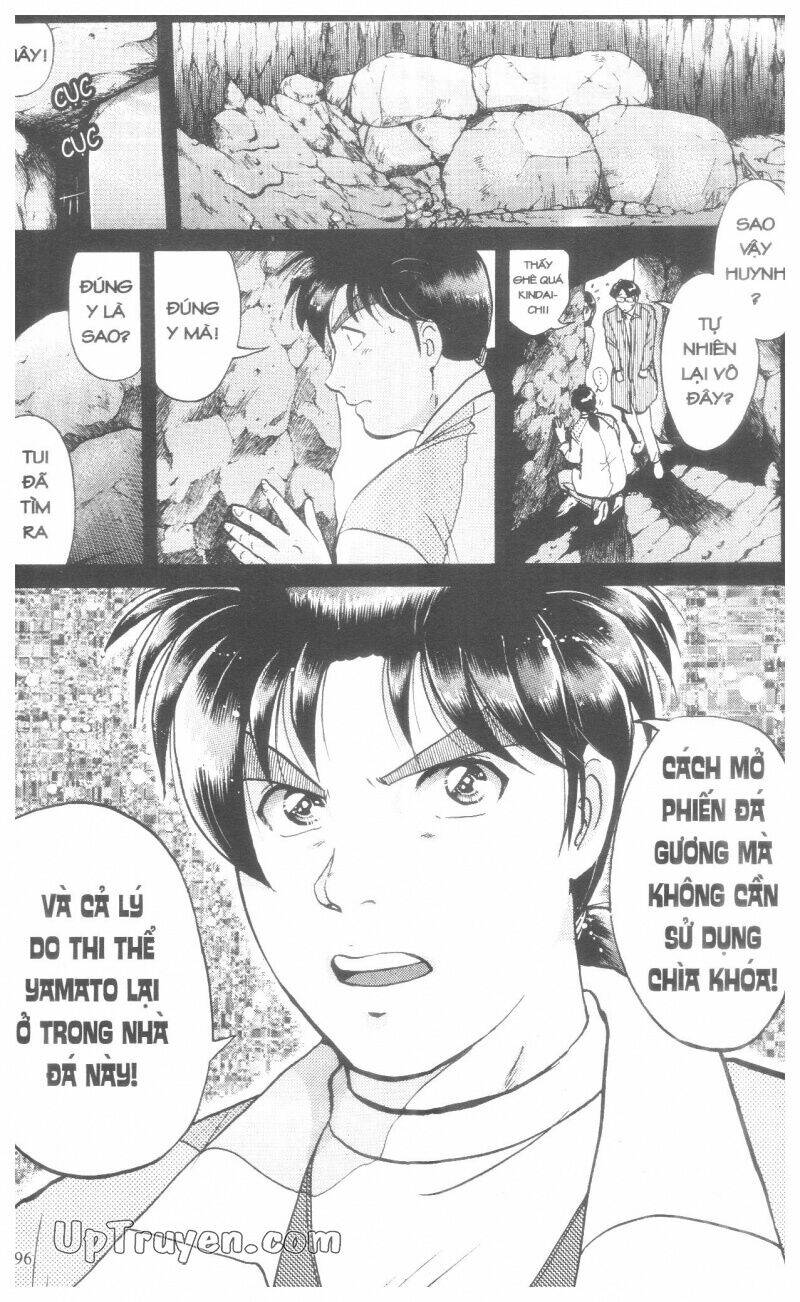 Thám Tử Kindaichi (Bản đẹp) - 18 - /uploads/20231231/873f053b7d7f1c5b07569afb17dad680/chapter_18/page_103.jpg