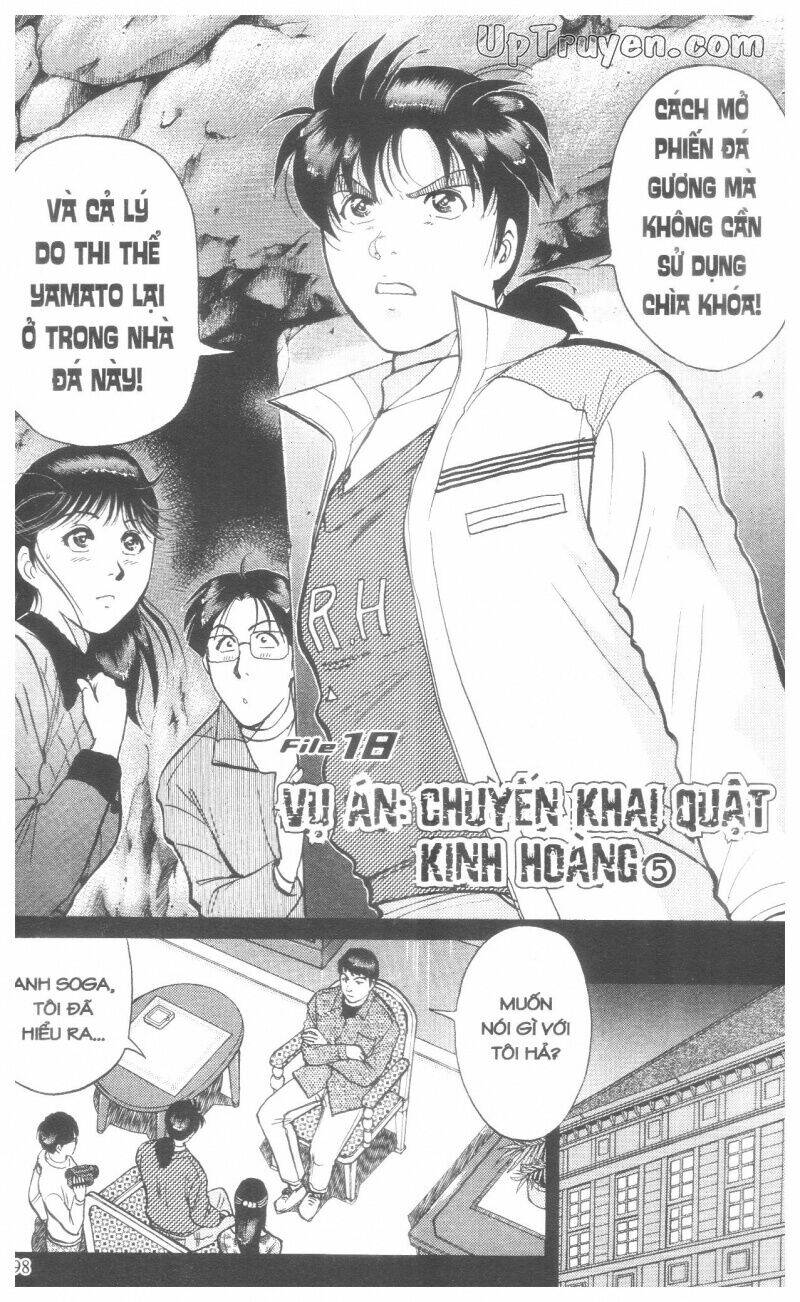 Thám Tử Kindaichi (Bản đẹp) - 18 - /uploads/20231231/873f053b7d7f1c5b07569afb17dad680/chapter_18/page_105.jpg