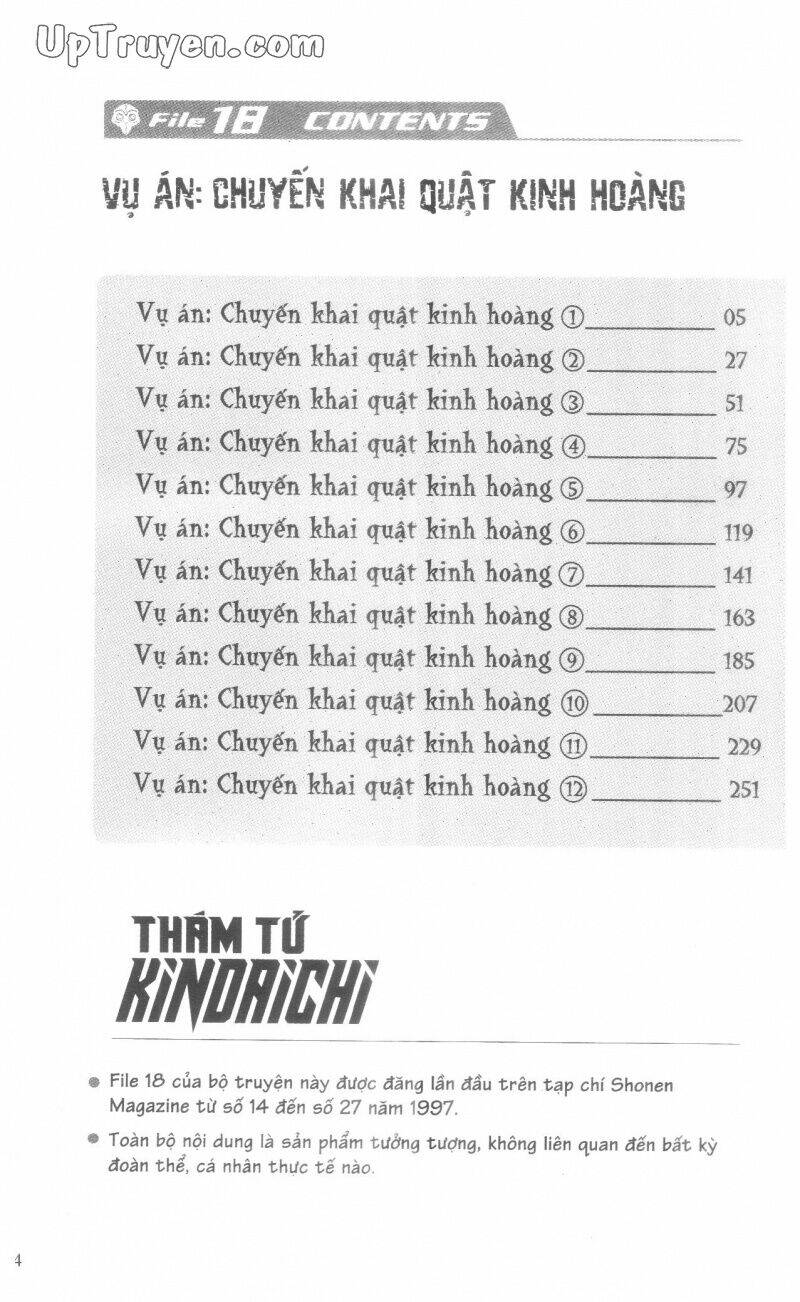 Thám Tử Kindaichi (Bản đẹp) - 18 - /uploads/20231231/873f053b7d7f1c5b07569afb17dad680/chapter_18/page_11.jpg