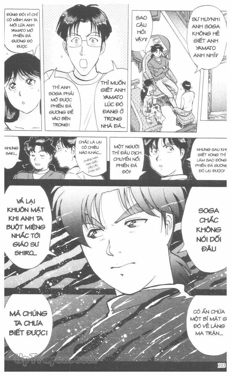 Thám Tử Kindaichi (Bản đẹp) - 18 - /uploads/20231231/873f053b7d7f1c5b07569afb17dad680/chapter_18/page_110.jpg