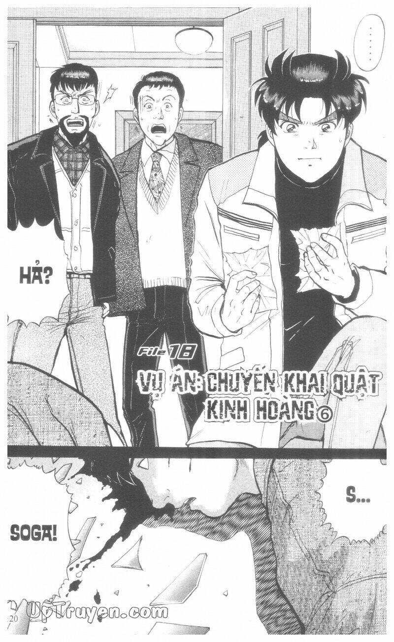 Thám Tử Kindaichi (Bản đẹp) - 18 - /uploads/20231231/873f053b7d7f1c5b07569afb17dad680/chapter_18/page_127.jpg