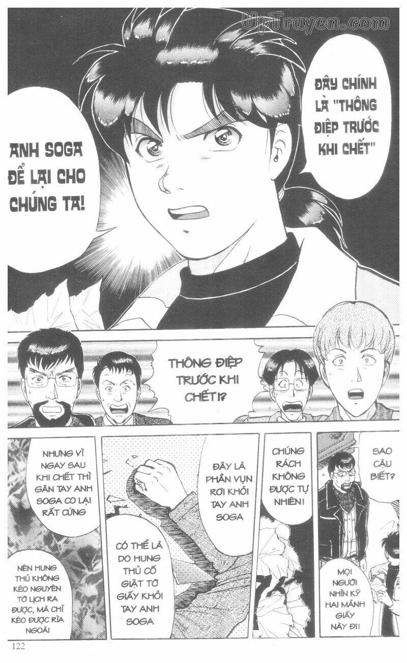 Thám Tử Kindaichi (Bản đẹp) - 18 - /uploads/20231231/873f053b7d7f1c5b07569afb17dad680/chapter_18/page_129.jpg