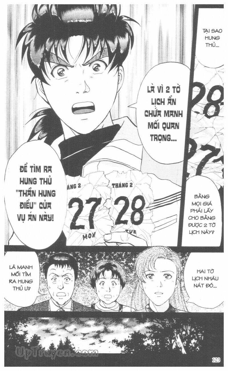 Thám Tử Kindaichi (Bản đẹp) - 18 - /uploads/20231231/873f053b7d7f1c5b07569afb17dad680/chapter_18/page_130.jpg