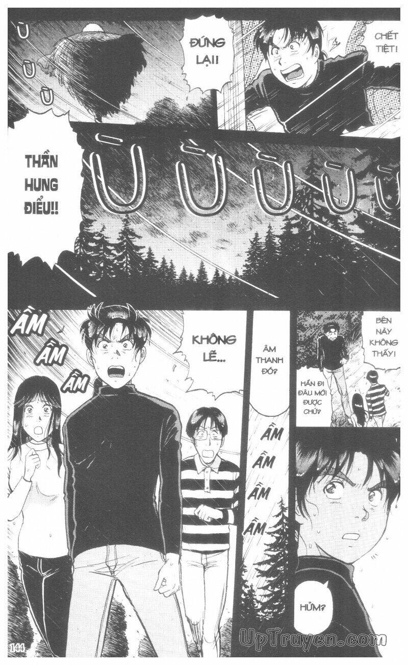 Thám Tử Kindaichi (Bản đẹp) - 18 - /uploads/20231231/873f053b7d7f1c5b07569afb17dad680/chapter_18/page_151.jpg