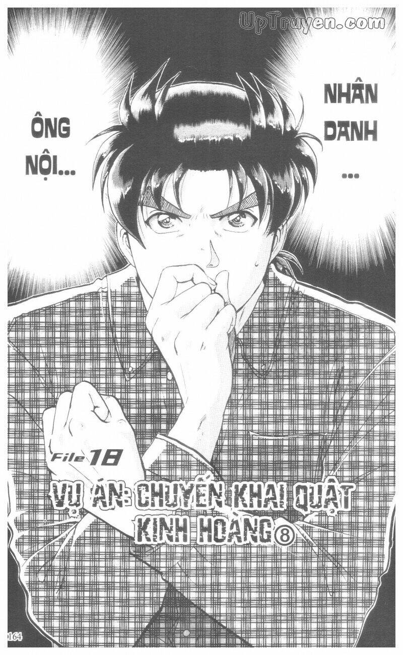 Thám Tử Kindaichi (Bản đẹp) - 18 - /uploads/20231231/873f053b7d7f1c5b07569afb17dad680/chapter_18/page_171.jpg