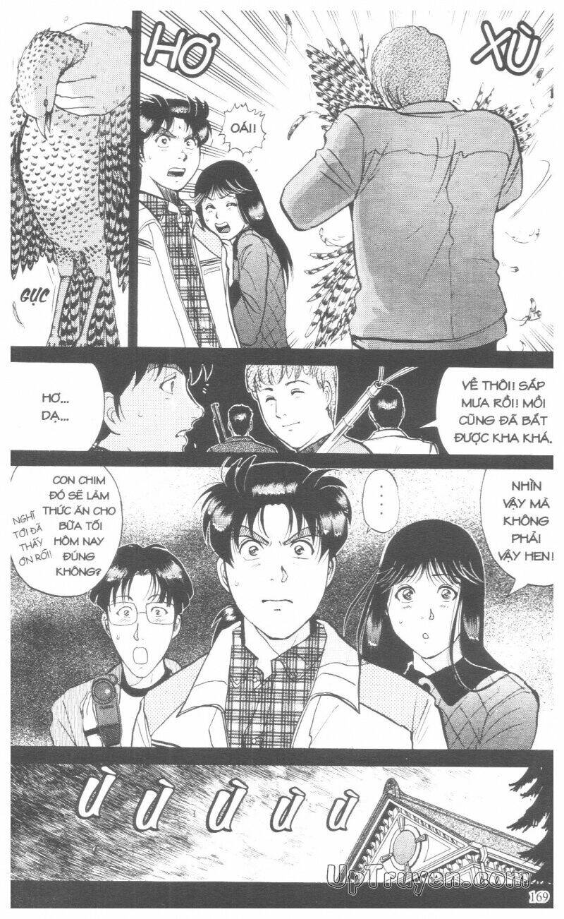 Thám Tử Kindaichi (Bản đẹp) - 18 - /uploads/20231231/873f053b7d7f1c5b07569afb17dad680/chapter_18/page_176.jpg