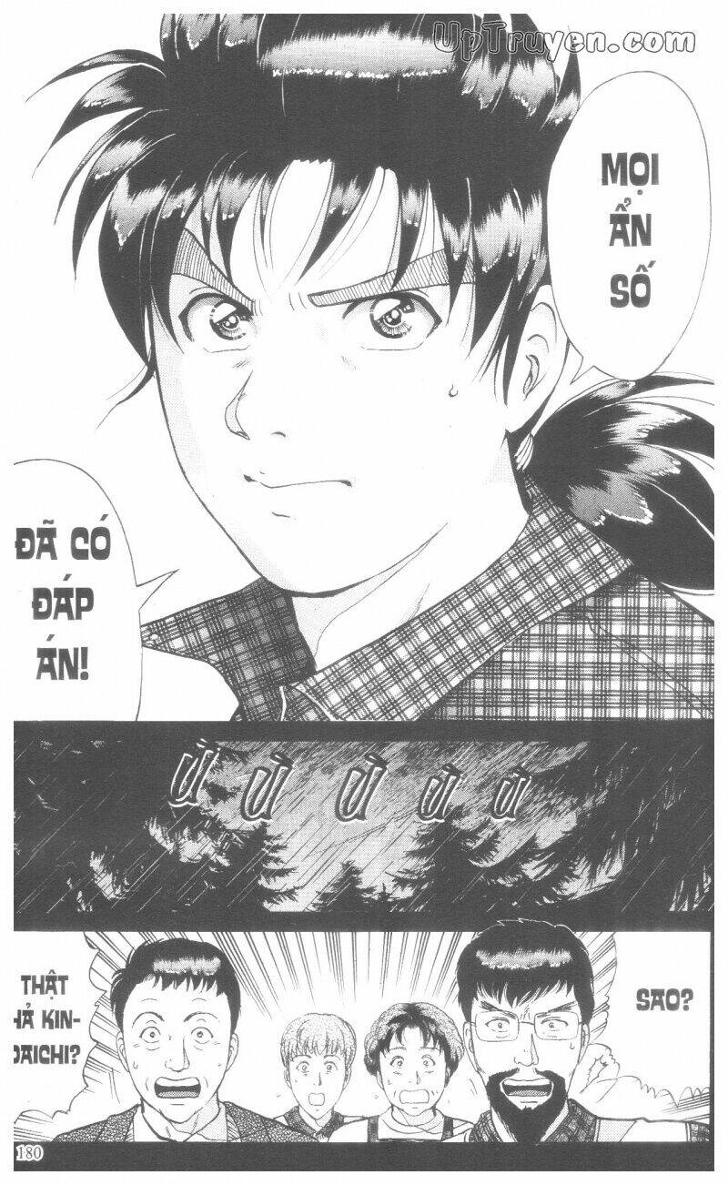 Thám Tử Kindaichi (Bản đẹp) - 18 - /uploads/20231231/873f053b7d7f1c5b07569afb17dad680/chapter_18/page_187.jpg