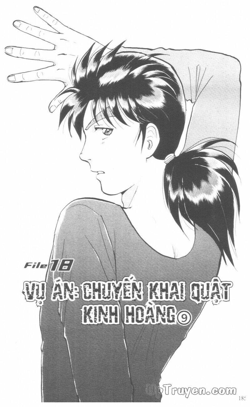 Thám Tử Kindaichi (Bản đẹp) - 18 - /uploads/20231231/873f053b7d7f1c5b07569afb17dad680/chapter_18/page_192.jpg