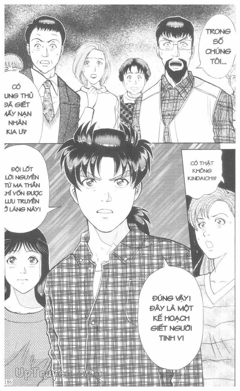 Thám Tử Kindaichi (Bản đẹp) - 18 - /uploads/20231231/873f053b7d7f1c5b07569afb17dad680/chapter_18/page_193.jpg