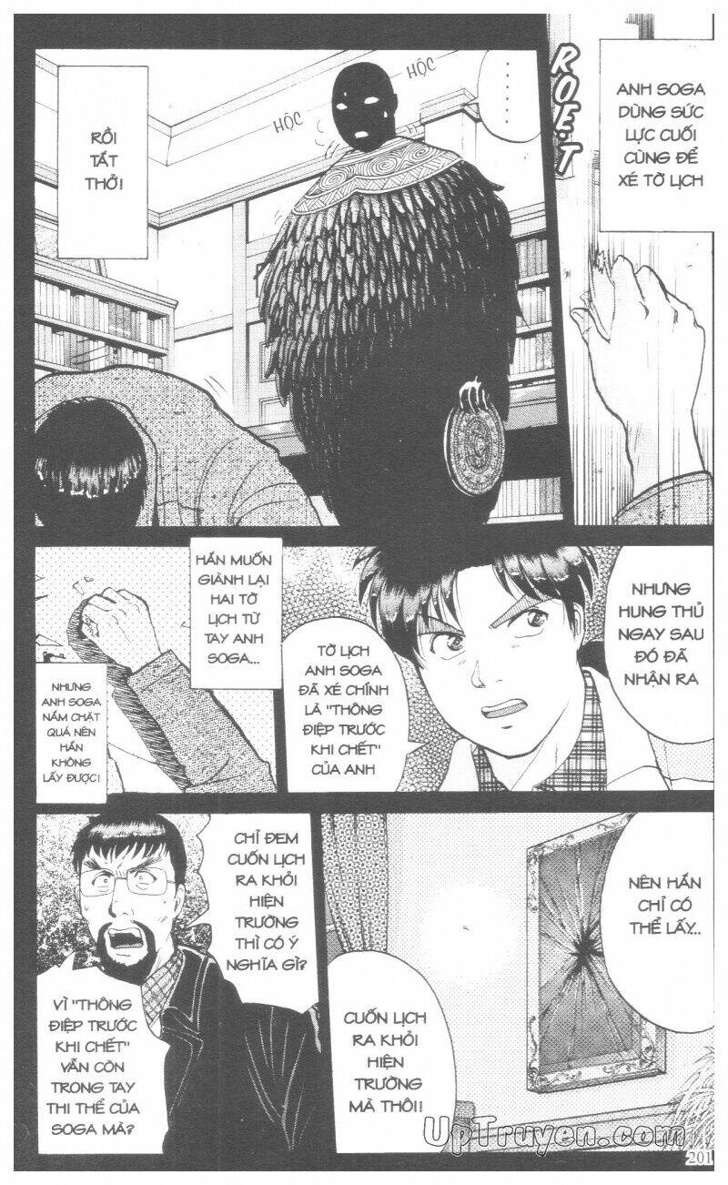 Thám Tử Kindaichi (Bản đẹp) - 18 - /uploads/20231231/873f053b7d7f1c5b07569afb17dad680/chapter_18/page_208.jpg