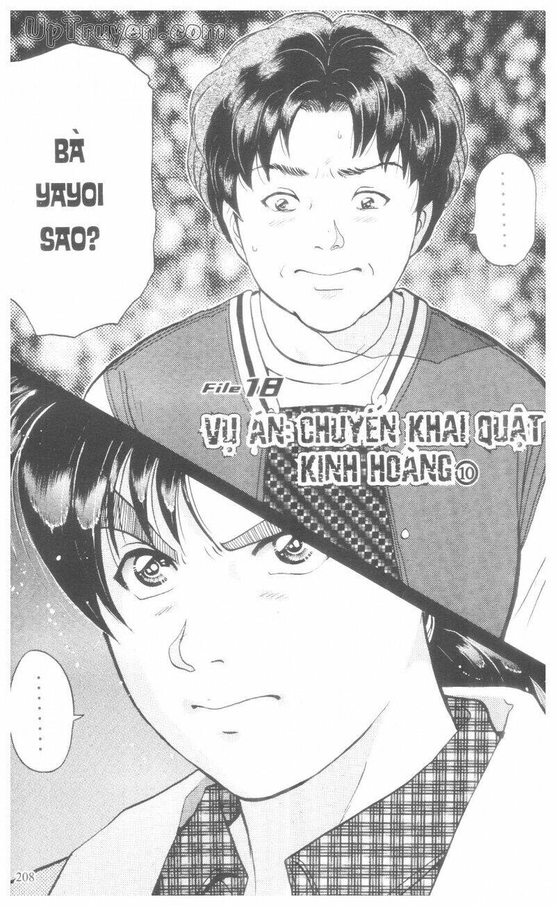 Thám Tử Kindaichi (Bản đẹp) - 18 - /uploads/20231231/873f053b7d7f1c5b07569afb17dad680/chapter_18/page_215.jpg