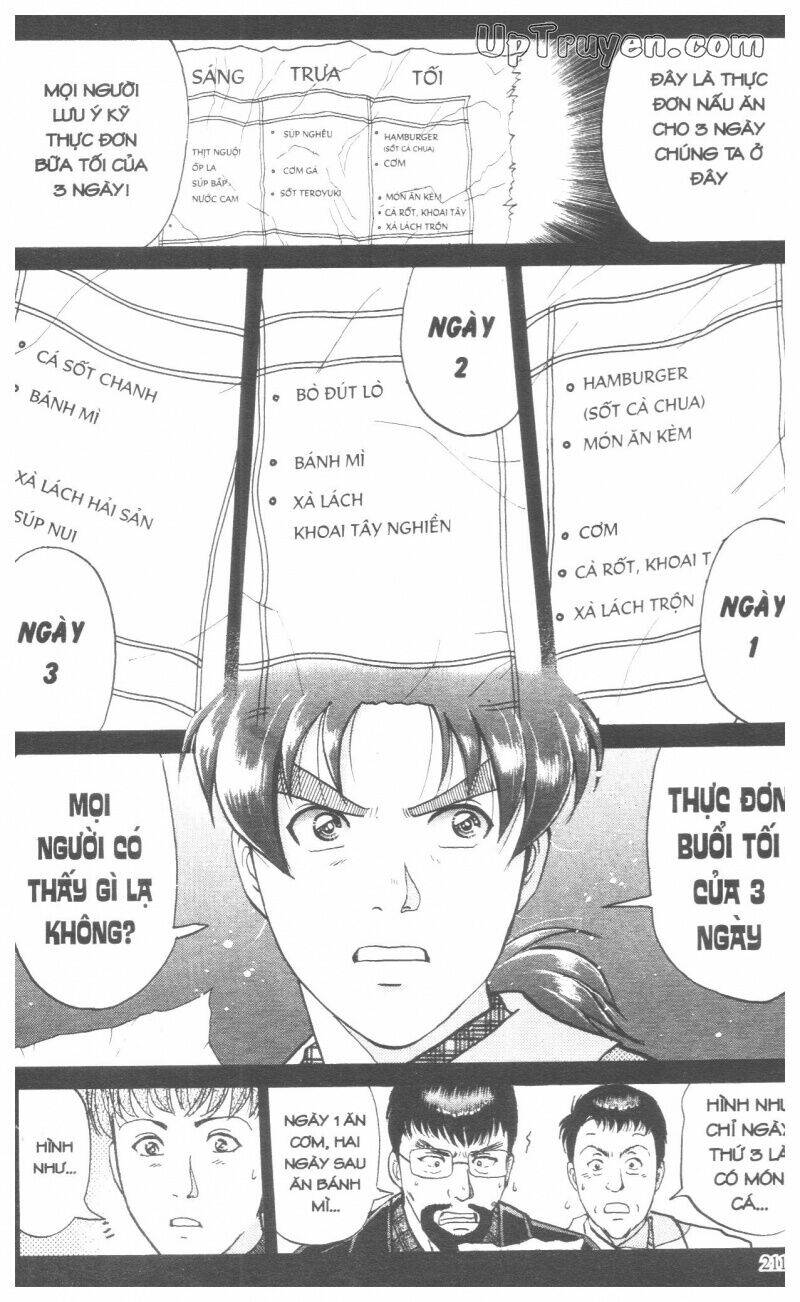 Thám Tử Kindaichi (Bản đẹp) - 18 - /uploads/20231231/873f053b7d7f1c5b07569afb17dad680/chapter_18/page_218.jpg