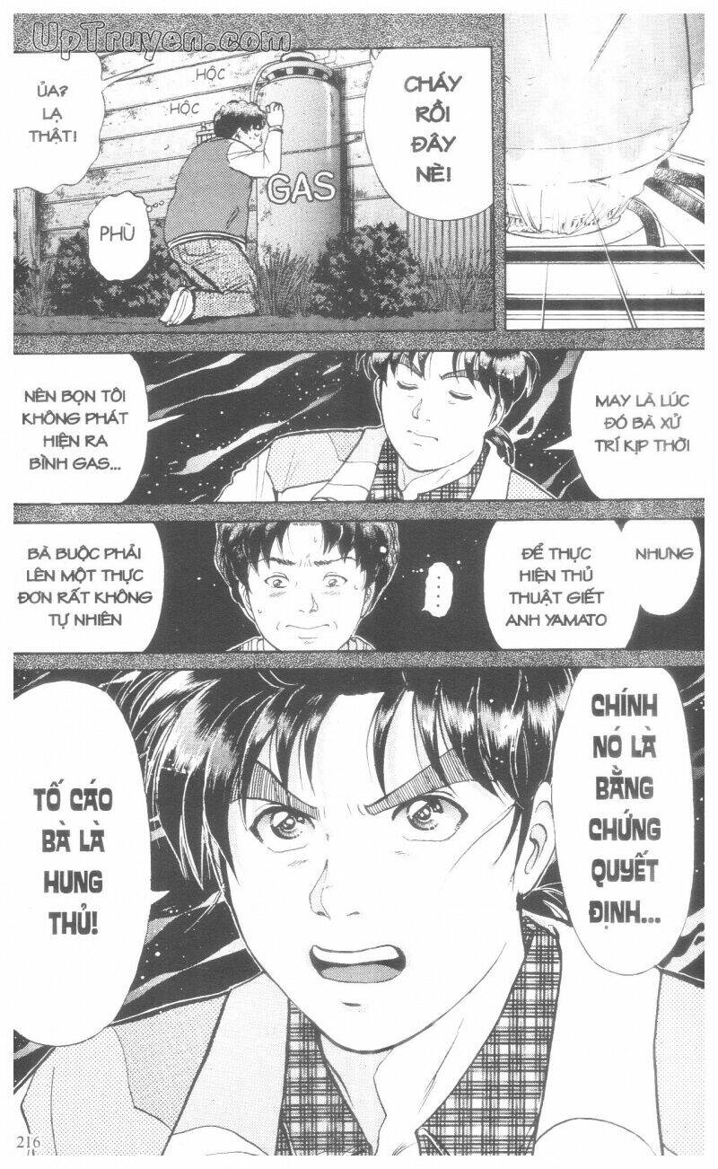 Thám Tử Kindaichi (Bản đẹp) - 18 - /uploads/20231231/873f053b7d7f1c5b07569afb17dad680/chapter_18/page_223.jpg