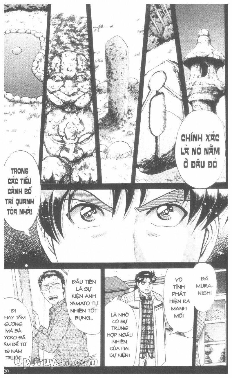 Thám Tử Kindaichi (Bản đẹp) - 18 - /uploads/20231231/873f053b7d7f1c5b07569afb17dad680/chapter_18/page_227.jpg