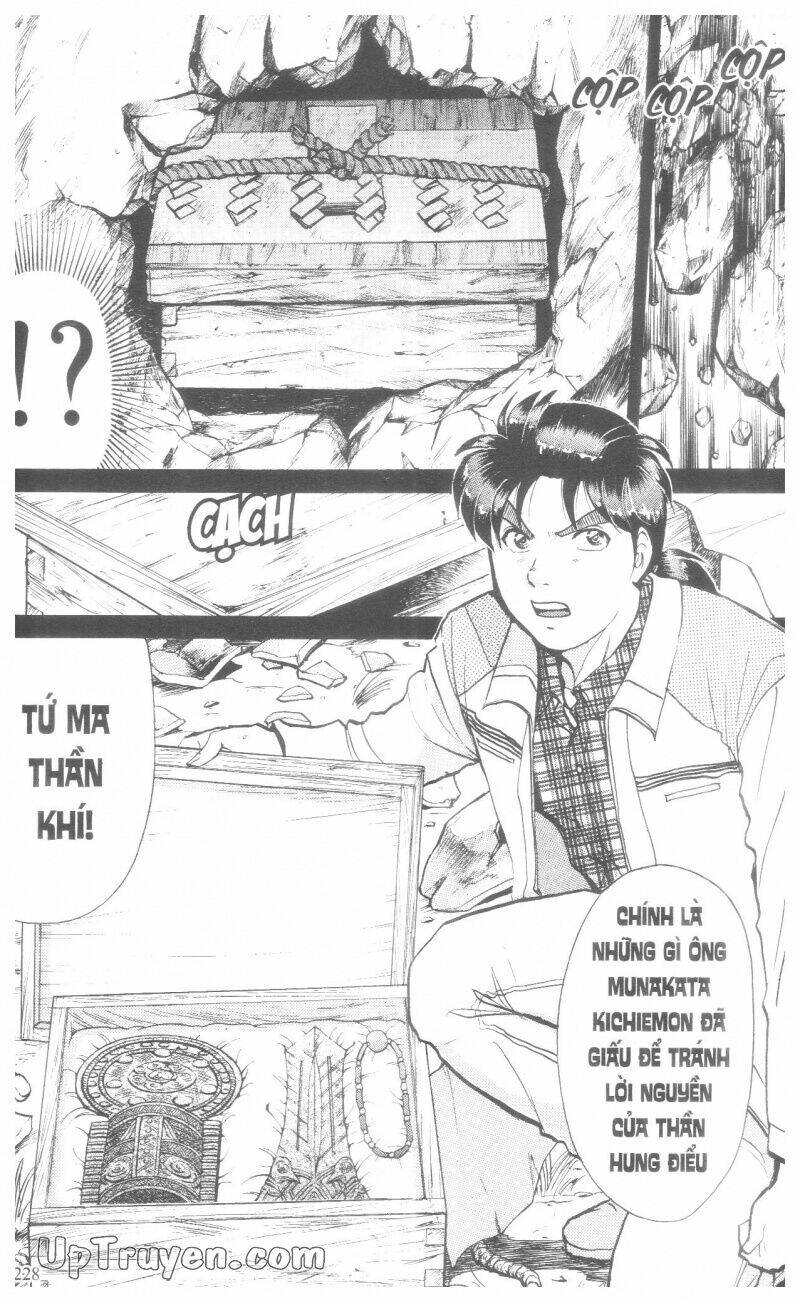 Thám Tử Kindaichi (Bản đẹp) - 18 - /uploads/20231231/873f053b7d7f1c5b07569afb17dad680/chapter_18/page_235.jpg