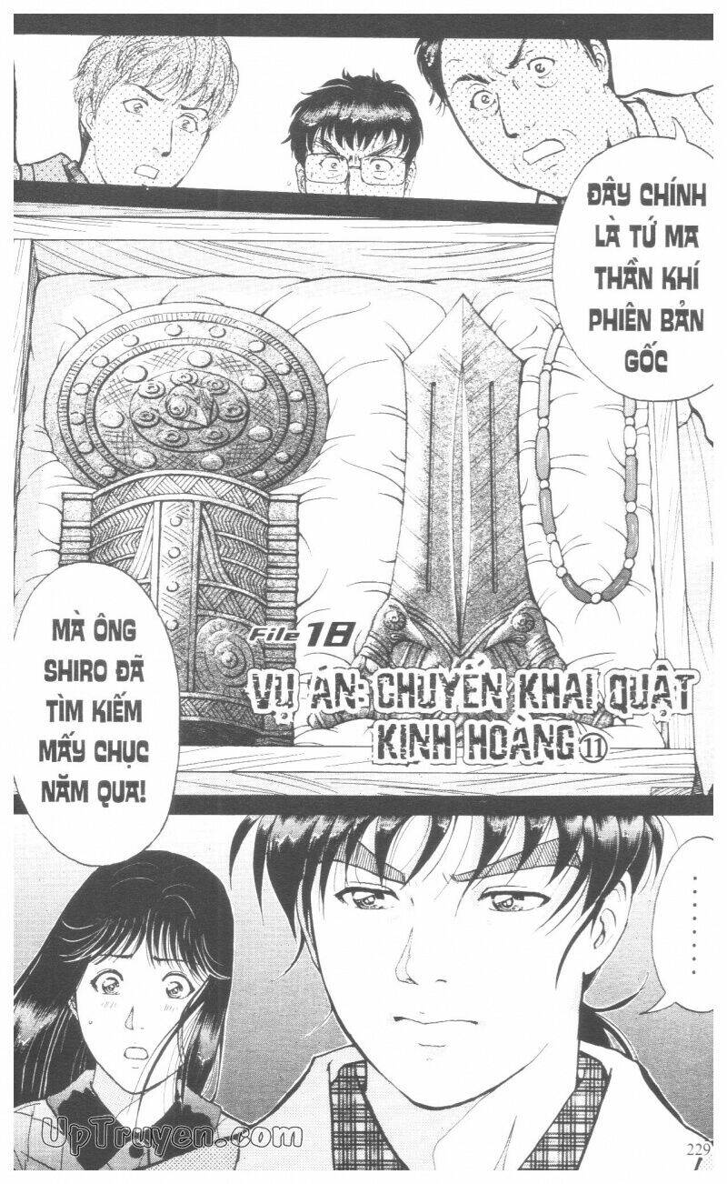 Thám Tử Kindaichi (Bản đẹp) - 18 - /uploads/20231231/873f053b7d7f1c5b07569afb17dad680/chapter_18/page_236.jpg