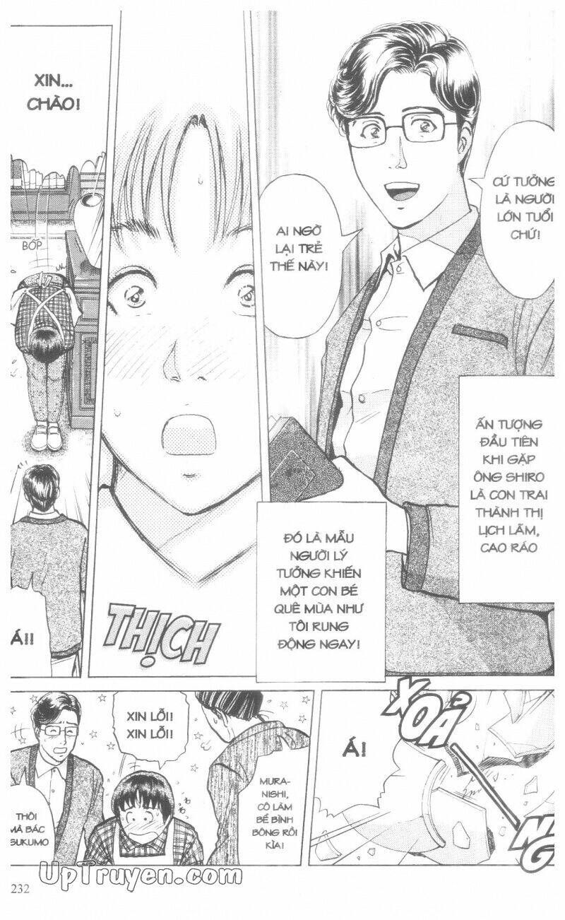 Thám Tử Kindaichi (Bản đẹp) - 18 - /uploads/20231231/873f053b7d7f1c5b07569afb17dad680/chapter_18/page_239.jpg