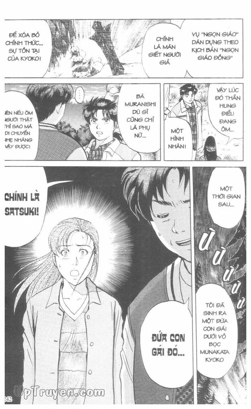 Thám Tử Kindaichi (Bản đẹp) - 18 - /uploads/20231231/873f053b7d7f1c5b07569afb17dad680/chapter_18/page_249.jpg