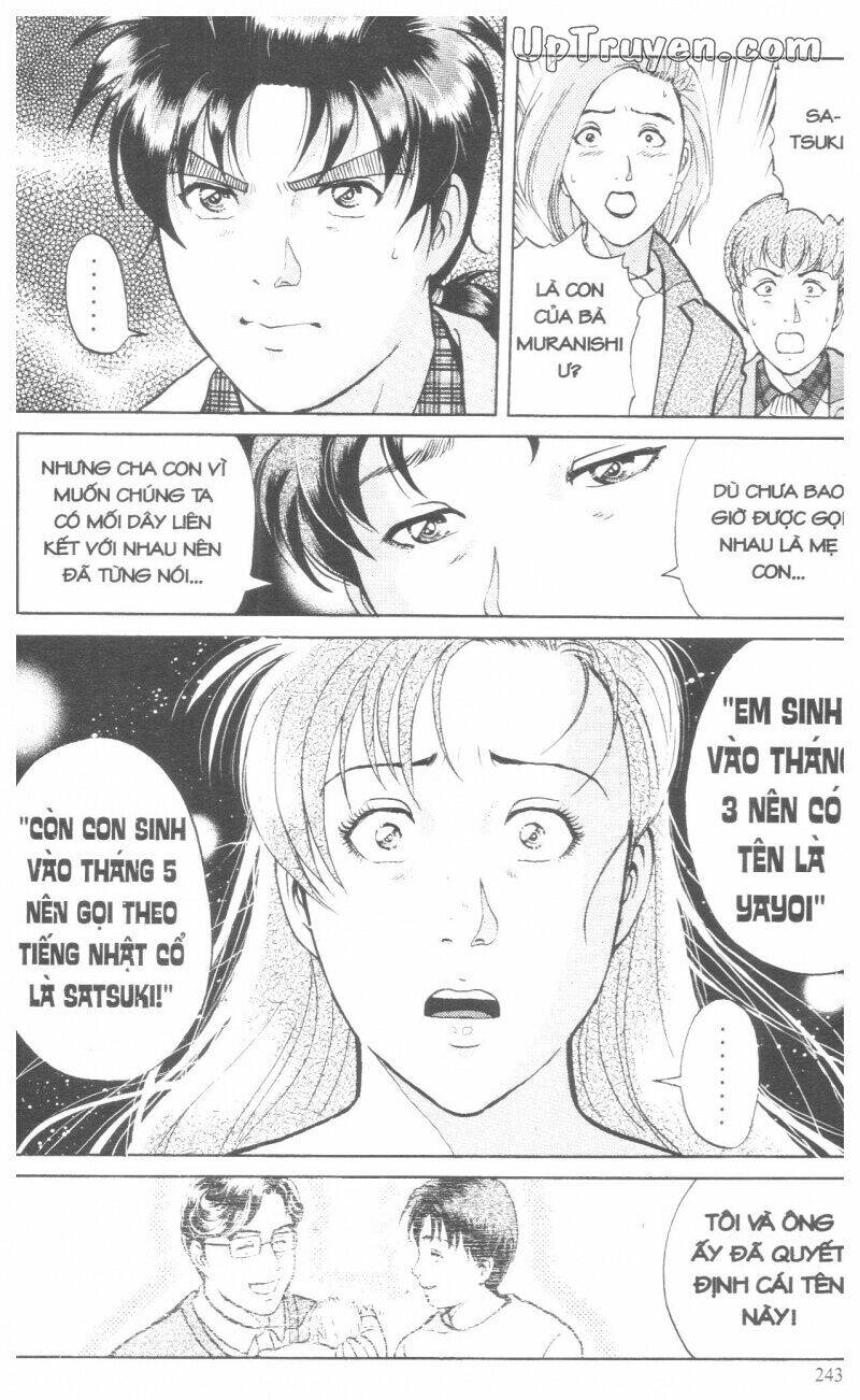 Thám Tử Kindaichi (Bản đẹp) - 18 - /uploads/20231231/873f053b7d7f1c5b07569afb17dad680/chapter_18/page_250.jpg