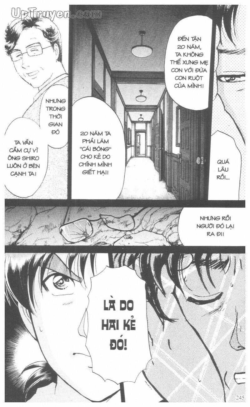 Thám Tử Kindaichi (Bản đẹp) - 18 - /uploads/20231231/873f053b7d7f1c5b07569afb17dad680/chapter_18/page_252.jpg