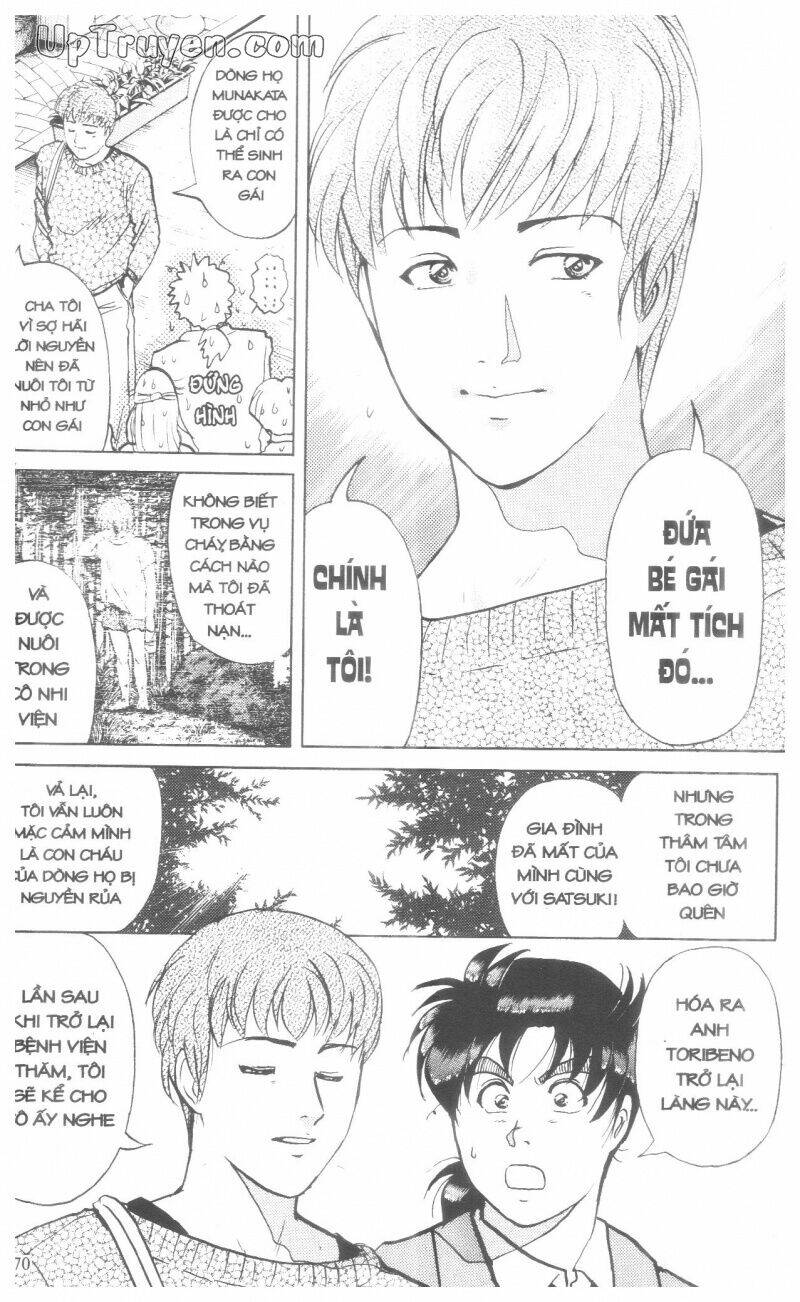 Thám Tử Kindaichi (Bản đẹp) - 18 - /uploads/20231231/873f053b7d7f1c5b07569afb17dad680/chapter_18/page_277.jpg