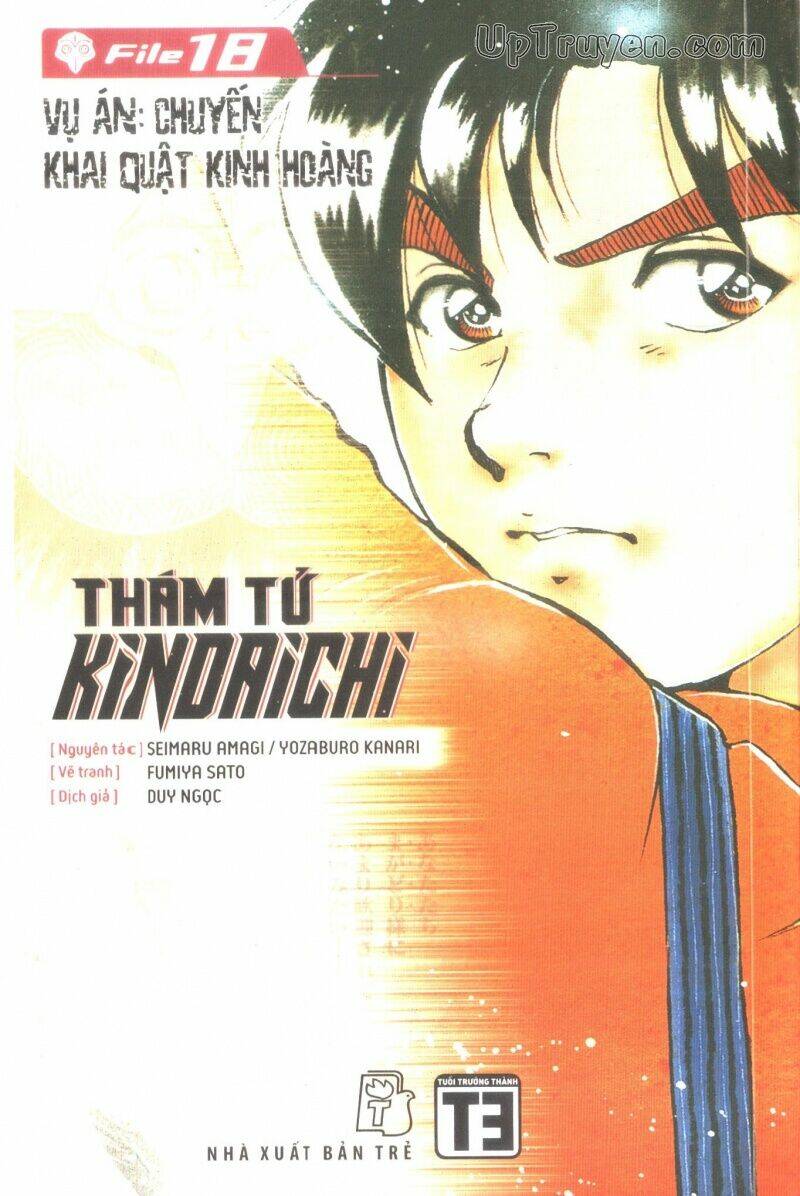 Thám Tử Kindaichi (Bản đẹp) - 18 - /uploads/20231231/873f053b7d7f1c5b07569afb17dad680/chapter_18/page_5.jpg