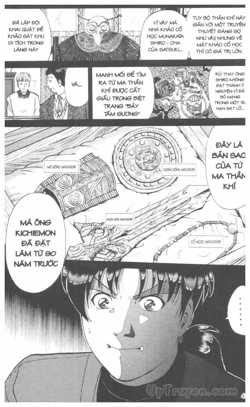 Thám Tử Kindaichi (Bản đẹp) - 18 - /uploads/20231231/873f053b7d7f1c5b07569afb17dad680/chapter_18/page_50.jpg