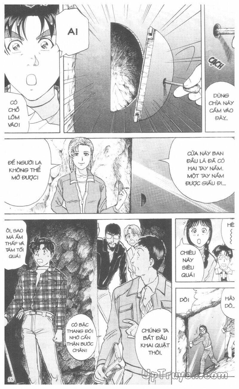 Thám Tử Kindaichi (Bản đẹp) - 18 - /uploads/20231231/873f053b7d7f1c5b07569afb17dad680/chapter_18/page_65.jpg