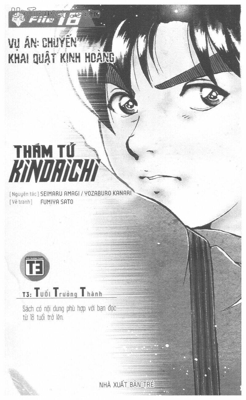 Thám Tử Kindaichi (Bản đẹp) - 18 - /uploads/20231231/873f053b7d7f1c5b07569afb17dad680/chapter_18/page_8.jpg