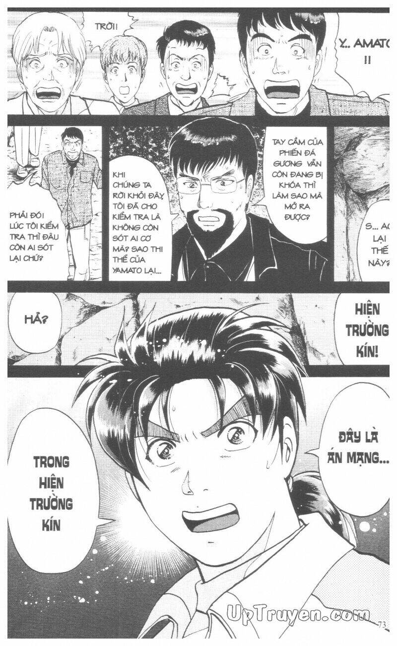 Thám Tử Kindaichi (Bản đẹp) - 18 - /uploads/20231231/873f053b7d7f1c5b07569afb17dad680/chapter_18/page_80.jpg